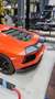 Lamborghini Aventador Full Carbone - thumbnail 12
