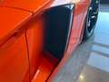 Lamborghini Aventador Full Carbone - thumbnail 8