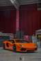 Lamborghini Aventador Full Carbone - thumbnail 13