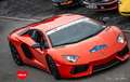 Lamborghini Aventador Full Carbone - thumbnail 1