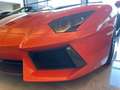 Lamborghini Aventador Full Carbone - thumbnail 7