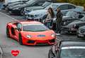 Lamborghini Aventador Full Carbone - thumbnail 3