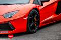 Lamborghini Aventador Full Carbone - thumbnail 2