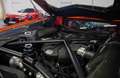 Lamborghini Aventador Full Carbone - thumbnail 14