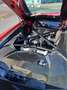 Lamborghini Aventador Full Carbone - thumbnail 9