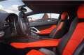 Lamborghini Aventador Full Carbone - thumbnail 5