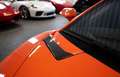 Lamborghini Aventador Full Carbone - thumbnail 6