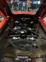 Lamborghini Aventador Full Carbone - thumbnail 10