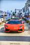 Lamborghini Aventador Full Carbone - thumbnail 4