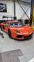 Lamborghini Aventador Full Carbone - thumbnail 11