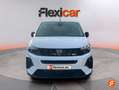 Peugeot Rifter Active Business Standard BlueHDi 100 S&S Manual 6 Blanco - thumbnail 2