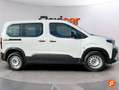 Peugeot Rifter Active Business Standard BlueHDi 100 S&S Manual 6 Blanco - thumbnail 5