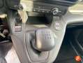 Peugeot Rifter Active Business Standard BlueHDi 100 S&S Manual 6 Blanco - thumbnail 18
