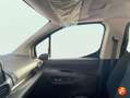 Peugeot Rifter Active Business Standard BlueHDi 100 S&S Manual 6 Blanco - thumbnail 13