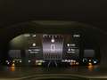 Skoda Scala -31% 1.0 TSI BVA 115cv+MIRRORLINK+CAM+LED+Opts Grijs - thumbnail 24