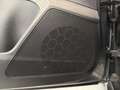 Skoda Scala -31% 1.0 TSI BVA 115cv+MIRRORLINK+CAM+LED+Opts Grijs - thumbnail 37