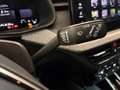 Skoda Scala -31% 1.0 TSI BVA 115cv+MIRRORLINK+CAM+LED+Opts Grijs - thumbnail 19