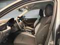 Skoda Scala -31% 1.0 TSI BVA 115cv+MIRRORLINK+CAM+LED+Opts Grijs - thumbnail 7