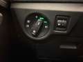 Skoda Scala -31% 1.0 TSI BVA 115cv+MIRRORLINK+CAM+LED+Opts Grijs - thumbnail 21