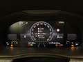 Skoda Scala -31% 1.0 TSI BVA 115cv+MIRRORLINK+CAM+LED+Opts Grijs - thumbnail 23