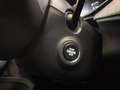 Skoda Scala -31% 1.0 TSI BVA 115cv+MIRRORLINK+CAM+LED+Opts Grijs - thumbnail 22