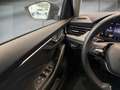 Skoda Scala -31% 1.0 TSI BVA 115cv+MIRRORLINK+CAM+LED+Opts Grijs - thumbnail 29
