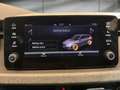 Skoda Scala -31% 1.0 TSI BVA 115cv+MIRRORLINK+CAM+LED+Opts Grijs - thumbnail 26