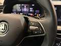 Skoda Scala -31% 1.0 TSI BVA 115cv+MIRRORLINK+CAM+LED+Opts Grijs - thumbnail 16