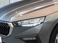 Skoda Scala -31% 1.0 TSI BVA 115cv+MIRRORLINK+CAM+LED+Opts Grijs - thumbnail 42