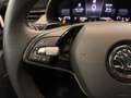 Skoda Scala -31% 1.0 TSI BVA 115cv+MIRRORLINK+CAM+LED+Opts Grijs - thumbnail 15