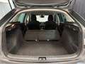 Skoda Scala -31% 1.0 TSI BVA 115cv+MIRRORLINK+CAM+LED+Opts Grijs - thumbnail 40