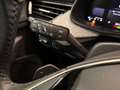 Skoda Scala -31% 1.0 TSI BVA 115cv+MIRRORLINK+CAM+LED+Opts Grijs - thumbnail 18