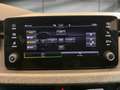 Skoda Scala -31% 1.0 TSI BVA 115cv+MIRRORLINK+CAM+LED+Opts Grijs - thumbnail 12