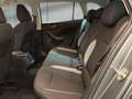 Skoda Scala -31% 1.0 TSI BVA 115cv+MIRRORLINK+CAM+LED+Opts Grijs - thumbnail 8