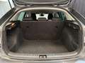 Skoda Scala -31% 1.0 TSI BVA 115cv+MIRRORLINK+CAM+LED+Opts Grijs - thumbnail 5