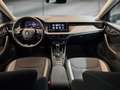 Skoda Scala -31% 1.0 TSI BVA 115cv+MIRRORLINK+CAM+LED+Opts Grijs - thumbnail 6