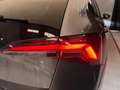 Skoda Scala -31% 1.0 TSI BVA 115cv+MIRRORLINK+CAM+LED+Opts Grijs - thumbnail 43
