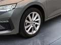 Skoda Scala -31% 1.0 TSI BVA 115cv+MIRRORLINK+CAM+LED+Opts Grijs - thumbnail 44
