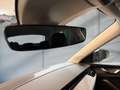 Skoda Scala -31% 1.0 TSI BVA 115cv+MIRRORLINK+CAM+LED+Opts Grijs - thumbnail 38
