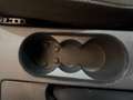 Skoda Scala -31% 1.0 TSI BVA 115cv+MIRRORLINK+CAM+LED+Opts Grijs - thumbnail 33