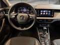 Skoda Scala -31% 1.0 TSI BVA 115cv+MIRRORLINK+CAM+LED+Opts Grijs - thumbnail 9
