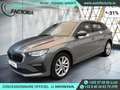 Skoda Scala -31% 1.0 TSI BVA 115cv+MIRRORLINK+CAM+LED+Opts Grijs - thumbnail 1