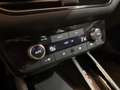 Skoda Scala -31% 1.0 TSI BVA 115cv+MIRRORLINK+CAM+LED+Opts Grijs - thumbnail 36