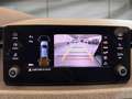 Skoda Scala -31% 1.0 TSI BVA 115cv+MIRRORLINK+CAM+LED+Opts Grijs - thumbnail 11