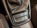 Skoda Scala -31% 1.0 TSI BVA 115cv+MIRRORLINK+CAM+LED+Opts Grijs - thumbnail 20