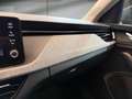 Skoda Scala -31% 1.0 TSI BVA 115cv+MIRRORLINK+CAM+LED+Opts Grijs - thumbnail 30