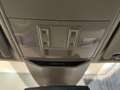 Skoda Scala -31% 1.0 TSI BVA 115cv+MIRRORLINK+CAM+LED+Opts Grijs - thumbnail 34
