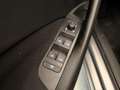 Skoda Scala -31% 1.0 TSI BVA 115cv+MIRRORLINK+CAM+LED+Opts Grijs - thumbnail 39