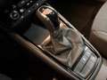 Skoda Scala -31% 1.0 TSI BVA 115cv+MIRRORLINK+CAM+LED+Opts Grijs - thumbnail 13