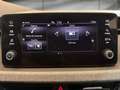 Skoda Scala -31% 1.0 TSI BVA 115cv+MIRRORLINK+CAM+LED+Opts Grijs - thumbnail 27
